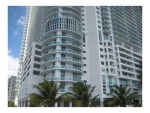 1800 N BAYSHORE DRIVE # 1410 Miami, FL 33132 - Image 6642223