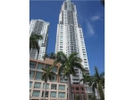 244 BISCAYNE BLVD # 3505 Miami, FL 33132 - Image 6642220