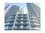 1900 N BAYSHORE DR # 2507 Miami, FL 33132 - Image 6642273