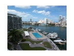 900 BISCAYNE BL # 5112 Miami, FL 33132 - Image 6642263