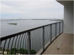 1750 N BAYSHORE DR # 3005 Miami, FL 33132 - Image 6642201