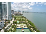 1717 N BAYSHORE DR # A-2537 Miami, FL 33132 - Image 6642257