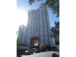 133 Ne 2nd Ave Apt 1706 Miami, FL 33132 - Image 6642279