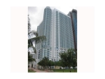 1800 N BAYSHORE DR # 3706 Miami, FL 33132 - Image 6642238