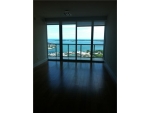 888 BISCAYNE BLVD # 3604 Miami, FL 33132 - Image 6642247