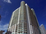 1800 N BAYSHORE DR # 2208 Miami, FL 33132 - Image 6642390