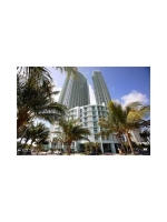 1900 N BAYSHORE DR # 2604 Miami, FL 33132 - Image 6642306