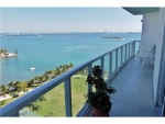 1900 N BAYSHORE DR # 1504 Miami, FL 33132 - Image 6642378