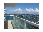 1800 N BAYSHORE DR # 3515 Miami, FL 33132 - Image 6642331