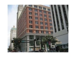 101 E FLAGLER ST # 603 Miami, FL 33132 - Image 6642303