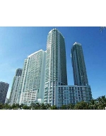 1900 N BAYSHORE DR # 3809 Miami, FL 33132 - Image 6642326