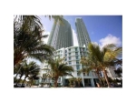 1900 N BAYSHORE DR # 4702 Miami, FL 33132 - Image 6642398