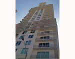 234 NE 3 ST # 2009 Miami, FL 33132 - Image 6642372