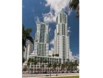 244 BISCAYNE BL # 304 Miami, FL 33132 - Image 6642367