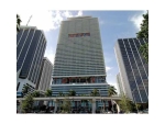 50 BISCAYNE BLVD # 808 Miami, FL 33132 - Image 6642360