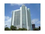 1800 N BAYSHORE DR # 3507 Miami, FL 33132 - Image 6642379