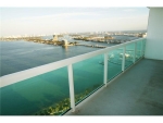 1800 N BAYSHORE DR # 3509 Miami, FL 33132 - Image 6642442