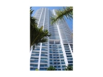 900 BISCAYNE BL # 3912 Miami, FL 33132 - Image 6642435