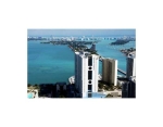 1717 N BAYSHORE DR # A-3355 Miami, FL 33132 - Image 6642448