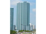 900 BISCAYNE BL # 4308 Miami, FL 33132 - Image 6642415