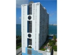 1717 N BAYSHORE DR # A-2546 Miami, FL 33132 - Image 6642485