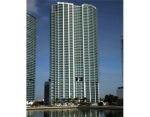 900 BISCAYNE BL # 1710 Miami, FL 33132 - Image 6642447