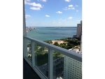 244 BISCAYNE BL # 3009 Miami, FL 33132 - Image 6642400