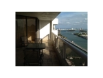 1717 N BAYSHORE DR # B-4141 Miami, FL 33132 - Image 6642418