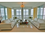 244 BISCAYNE BL # PH4903 Miami, FL 33132 - Image 6642424