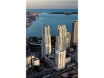 244 BISCAYNE BL # 3702 Miami, FL 33132 - Image 6642495