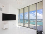 1100 BISCAYNE BLVD # 4302 Miami, FL 33132 - Image 6642429