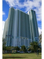 1800 N BAYSHORE DR # 2314 Miami, FL 33132 - Image 6642426