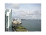 1717 N BAYSHORE DR # A-3240 Miami, FL 33132 - Image 6642466