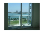 1900 BAYSHORE DR # 901 Miami, FL 33132 - Image 6642464