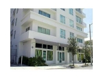 234 NE 3 ST # 1907 Miami, FL 33132 - Image 6642482