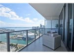 1100 Biscayne Blvd # 4204 Miami, FL 33132 - Image 6642501