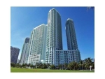 1900 N BAYSHORE DR # 2601 Miami, FL 33132 - Image 6642502