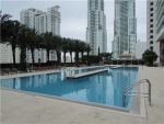 50 BISCAYNE BL # 3904 Miami, FL 33132 - Image 6642531