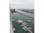 1717 N BAYSHORE DR # A-3046 Miami, FL 33132 - Image 6642529