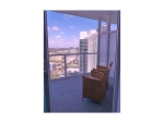 1900 BAYSHORE DR # 3216 Miami, FL 33132 - Image 6642539