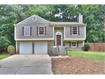 3140 Glen Knolls Court Alpharetta, GA 30022 - Image 6642658