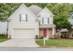 10665 Morton Chase Way Alpharetta, GA 30022 - Image 6642666