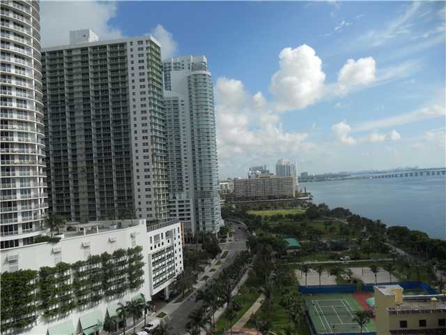 1717 N BAYSHORE DR # A-3741 - Image 6645389