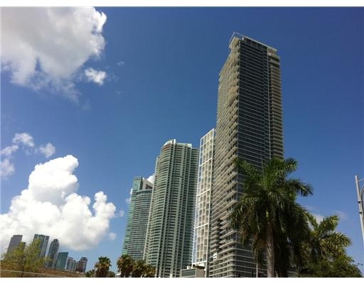 1100 BISCAYNE BL # 3704 - Image 6645388