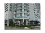 1800 BAYSHORE DR # 1512 Miami, FL 33132 - Image 6645451