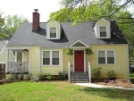 631 Clifton Road Atlanta, GA 30316 - Image 6645529