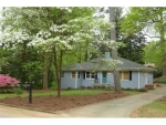 769 Shadowridge Drive Se Atlanta, GA 30316 - Image 6645527