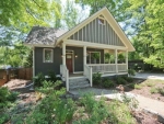 1135 Ormewood Avenue Se Atlanta, GA 30316 - Image 6645523