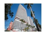 50 Biscayne Blvd Apt 5104 Miami, FL 33132 - Image 6645542