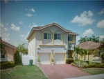 15841 SW 138 TE Miami, FL 33196 - Image 6645637